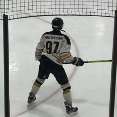 Eli Crow