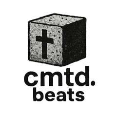 cmtd. beats