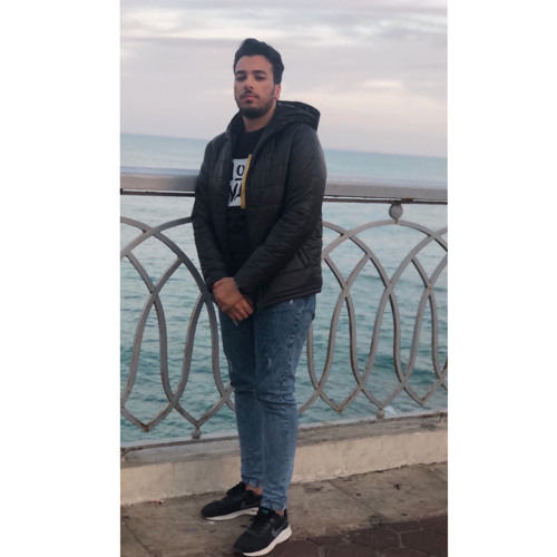 Sameh Ramadan’s avatar