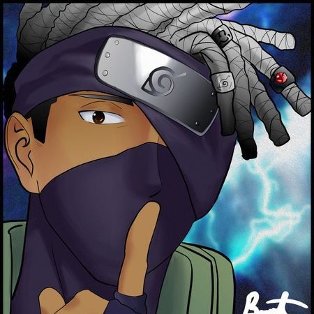 VORTEXBWOY