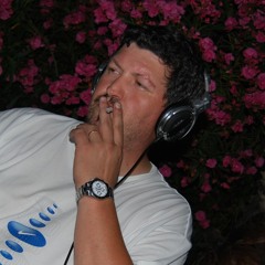 Dj K2