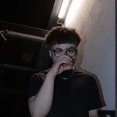 Yungking