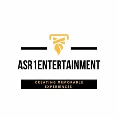 ASR1Entertainment