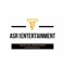 ASR1Entertainment