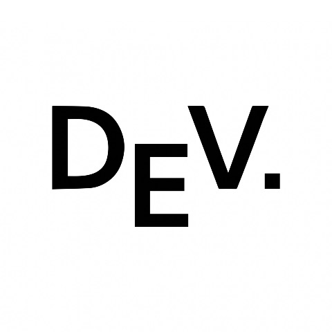 Deviation