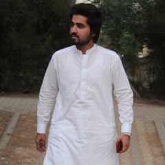 J.D BuGti