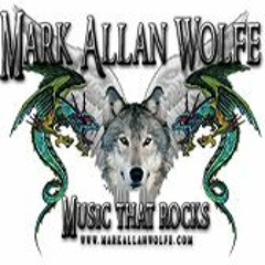 Wolfies Music