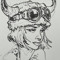 Dorian