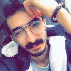 samy haitham