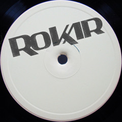 ROKAR - 99 Smoke (Preview)
