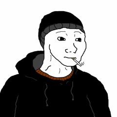 Wojak