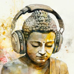 Royalty Free Meditation Music | Music Of Wisdom