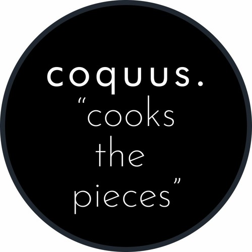 COQUUS’s avatar