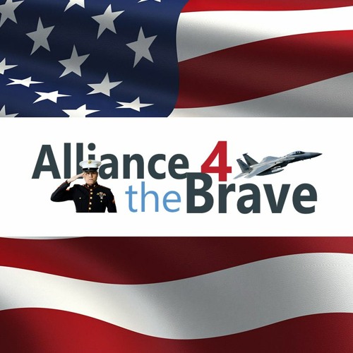 Alliance 4 the Brave_013021 Broadcast_FINAL