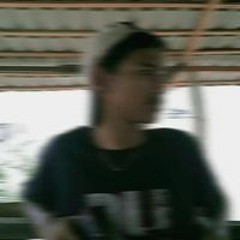 Aidil Eyy