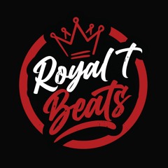 Royal T Beats Demos