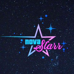 NovaStarr Talent & Productions