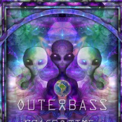 OuterBass "Official"