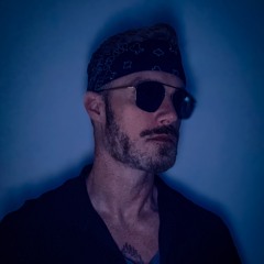 BLUSCRNZ