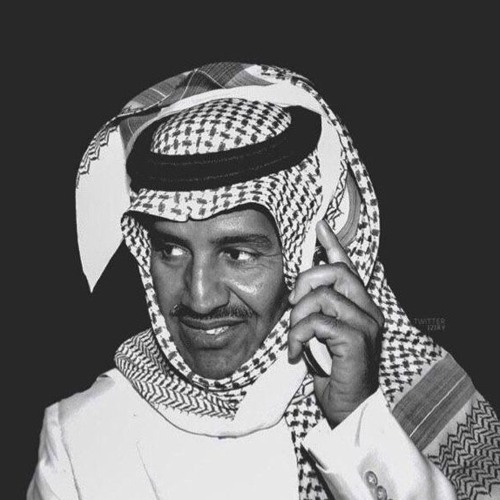 SoundCloud profile picture for @rzrer