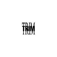 k twiin (@twiintrim)