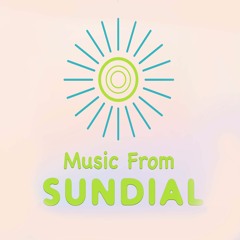 Sundial Creative Arts
