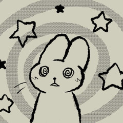 i_sxnset<3