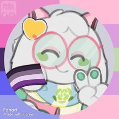 {OFF} ₊✩‧₊ S0ra_Puff ₊✩‧₊ 🛏️|💬|🌈|🎧|💤