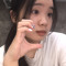 Phuong Tran Thu
