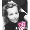 Susann B.