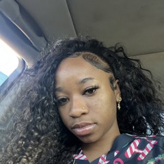 slimasskay