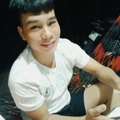 An Đức