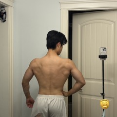 dvtra