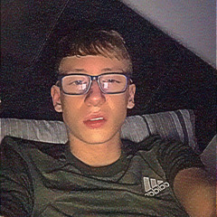 Christian Metcalfe