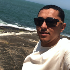 Pedrin