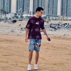 Eslam soly