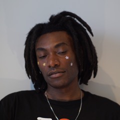 ALLSTARJP