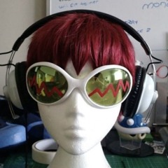 Shouta