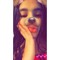 Yasminn Lopez