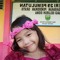 Nabila