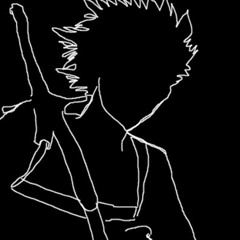 evangelion4309