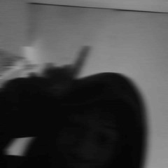 puffy__