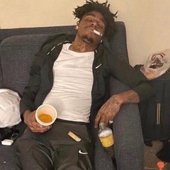 slimehissing (@slimehissing)