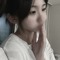 yueok