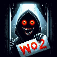 W02