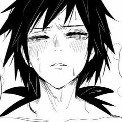 pretzel ice and rice