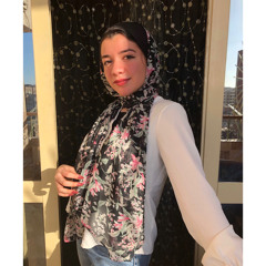 Mayaa_123