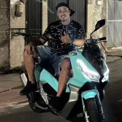 Gb da Cxd ✪