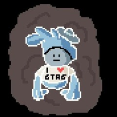 MonstroSmasher