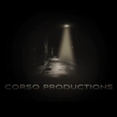 Corso productions